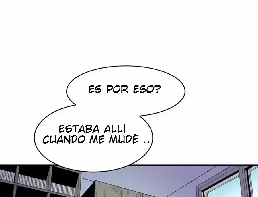 PEEK - Capítulo 1 - Página 76 - LectorTMOo