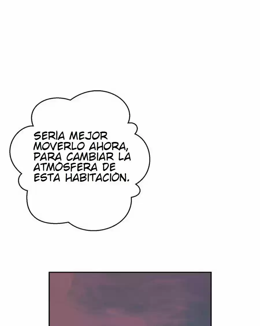 PEEK - Capítulo 1 - Página 78 - LectorTMOo