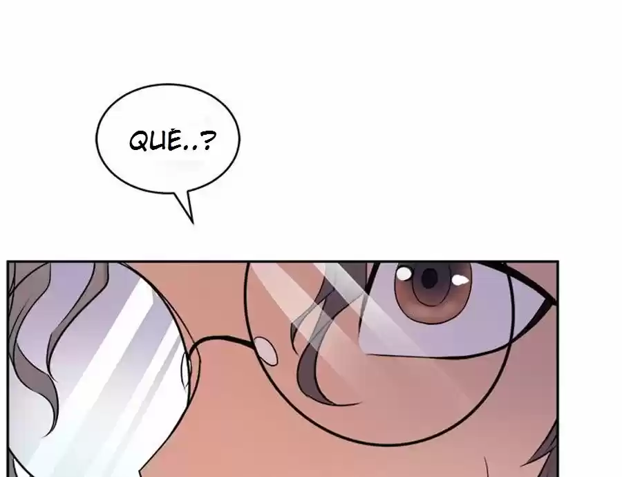 PEEK - Capítulo 1 - Página 81 - LectorTMOo
