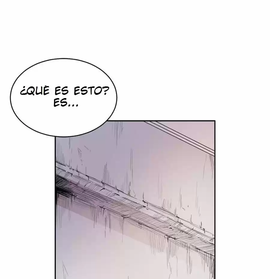 PEEK - Capítulo 1 - Página 83 - LectorTMOo