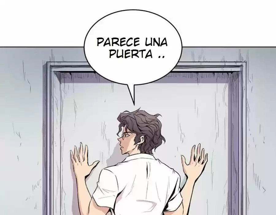 PEEK - Capítulo 1 - Página 85 - LectorTMOo