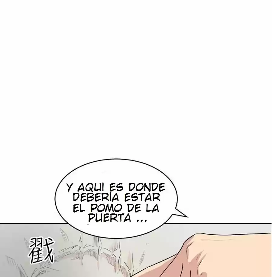 PEEK - Capítulo 1 - Página 87 - LectorTMOo