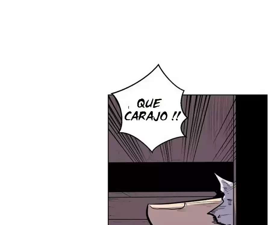 PEEK - Capítulo 1 - Página 90 - LectorTMOo