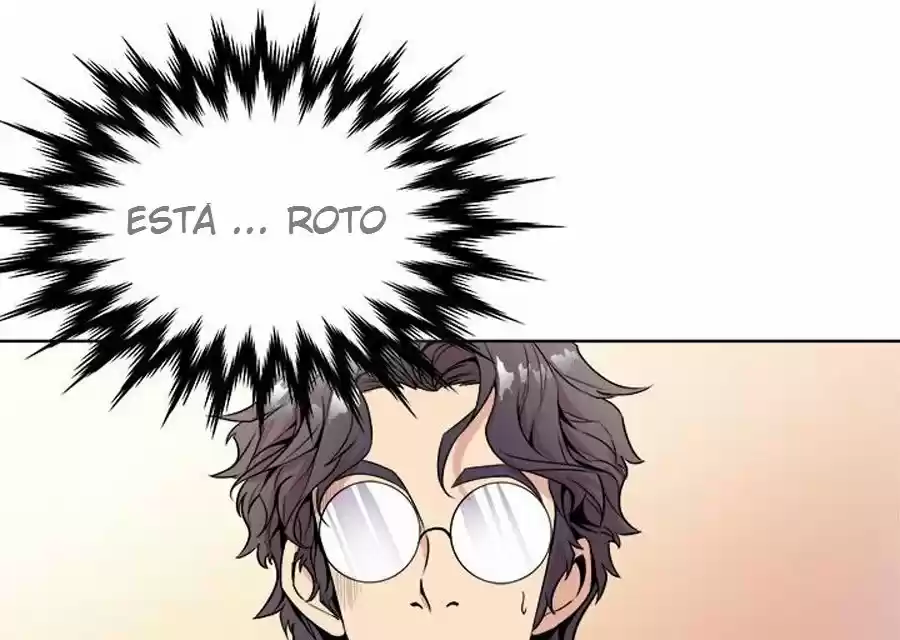 PEEK - Capítulo 1 - Página 92 - LectorTMOo
