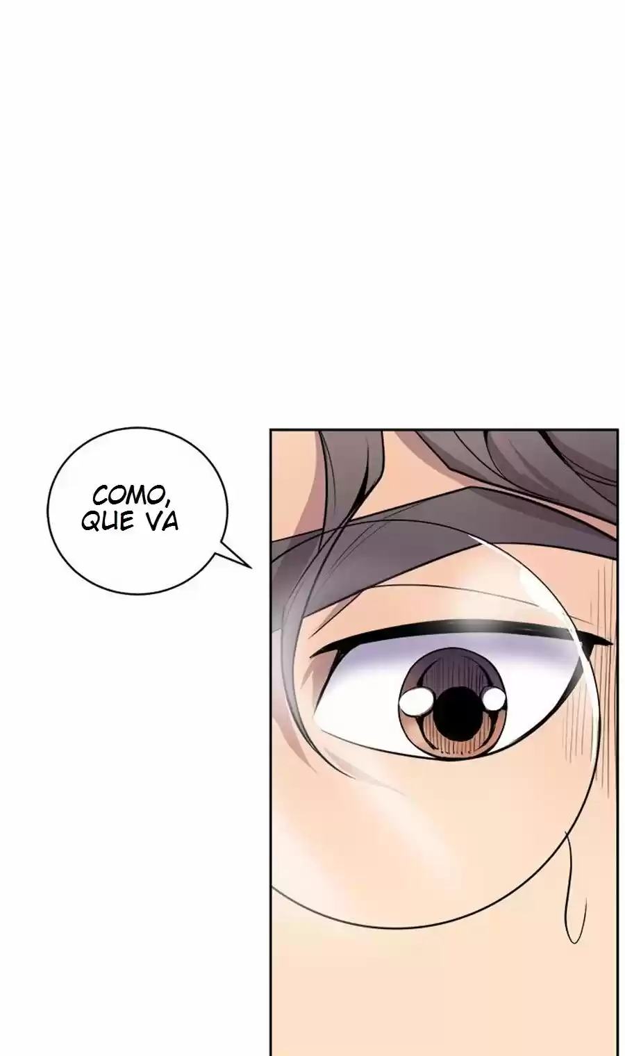 PEEK - Capítulo 1 - Página 95 - LectorTMOo