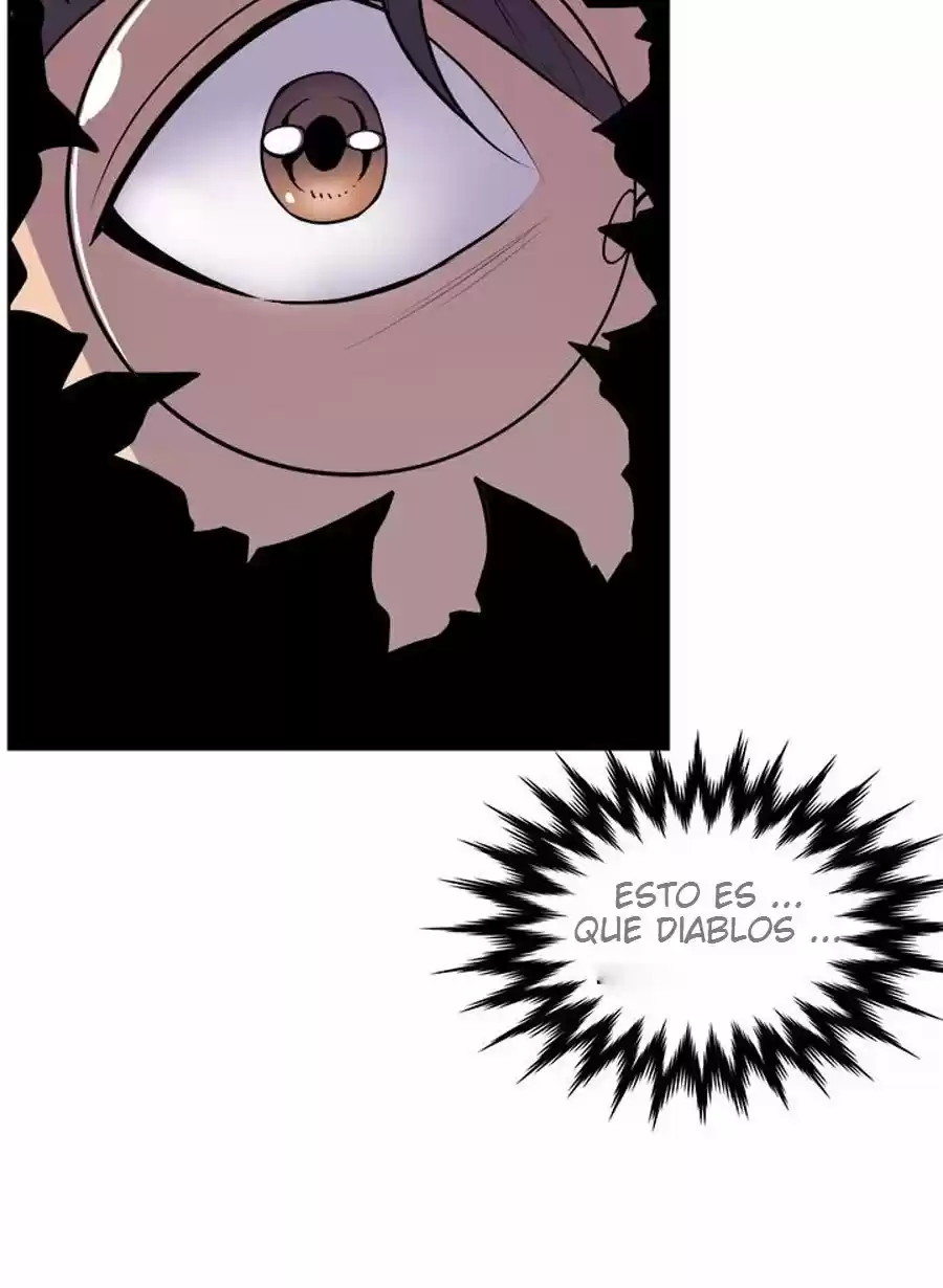 PEEK - Capítulo 1 - Página 100 - LectorTMOo