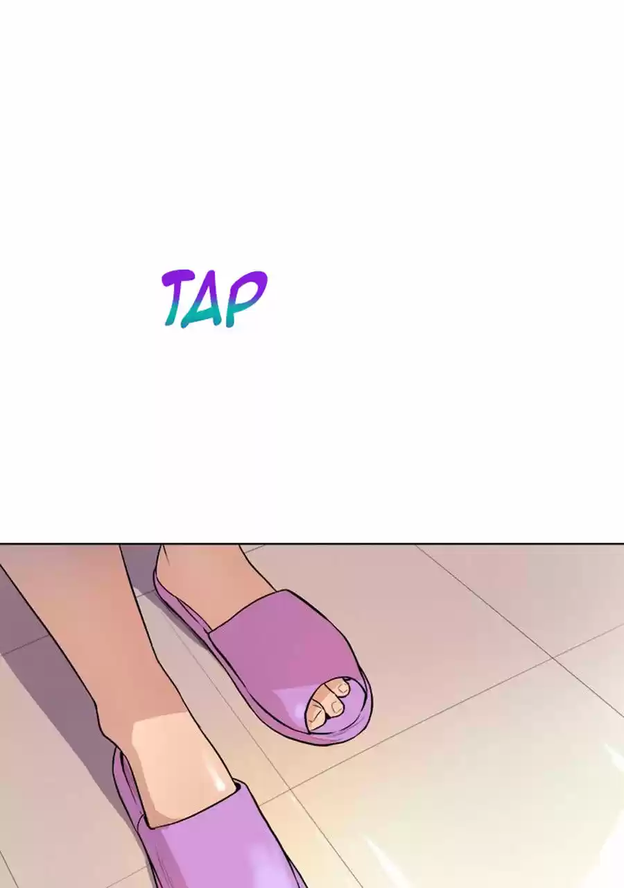 PEEK - Capítulo 1 - Página 101 - LectorTMOo