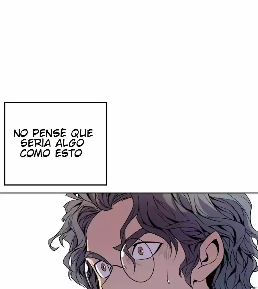 PEEK - Capítulo 1 - Página 109 - LectorTMOo