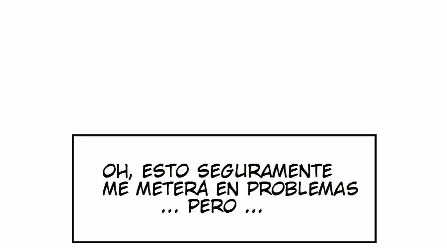PEEK - Capítulo 1 - Página 113 - LectorTMOo