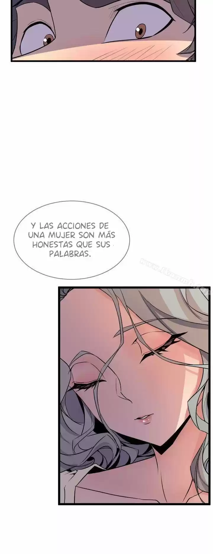PEEK - Capítulo 13 - Página 15 - LectorTMOo