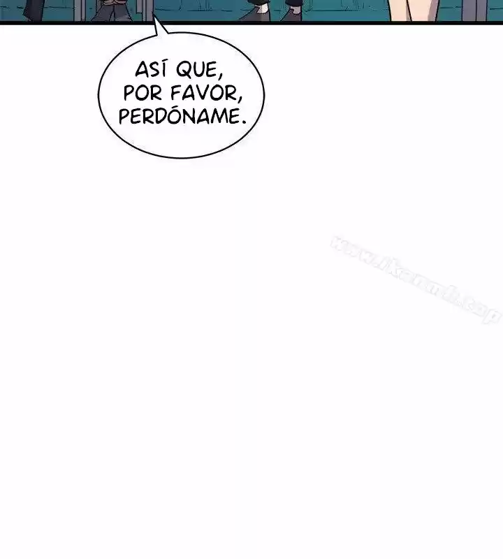 PEEK - Capítulo 17 - Página 14 - LectorTMOo