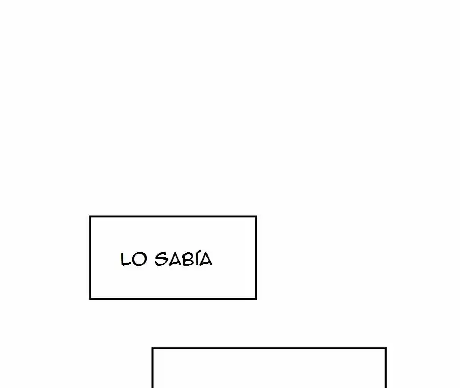 PEEK - Capítulo 2 - Página 7 - LectorTMOo