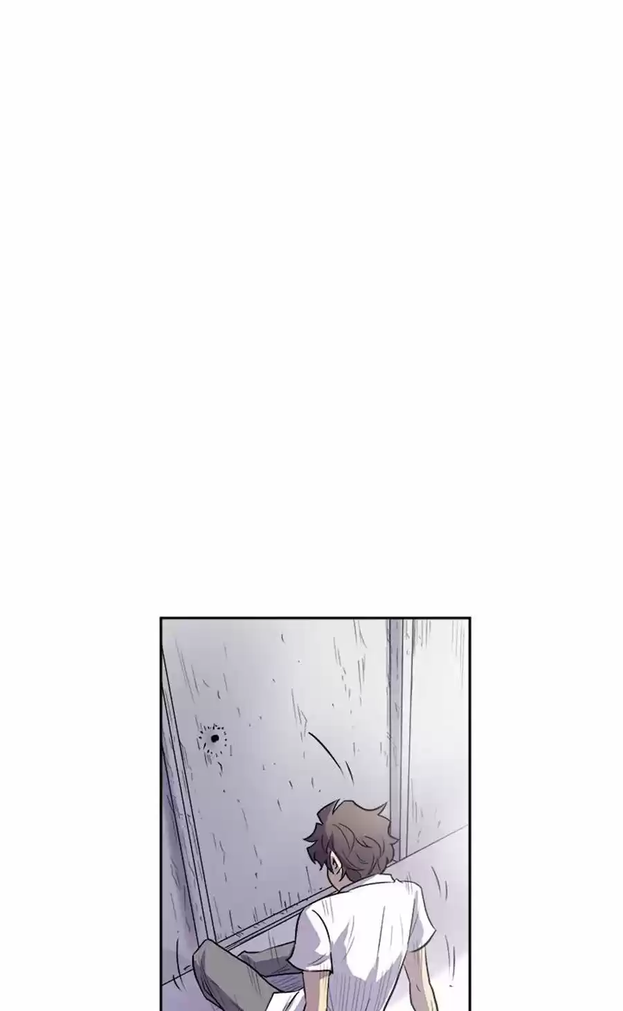 PEEK - Capítulo 2 - Página 18 - LectorTMOo