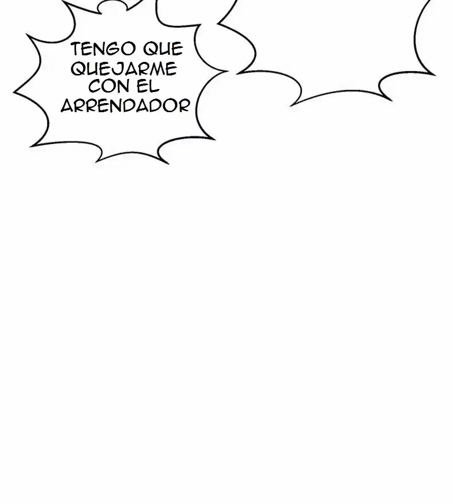 PEEK - Capítulo 2 - Página 21 - LectorTMOo