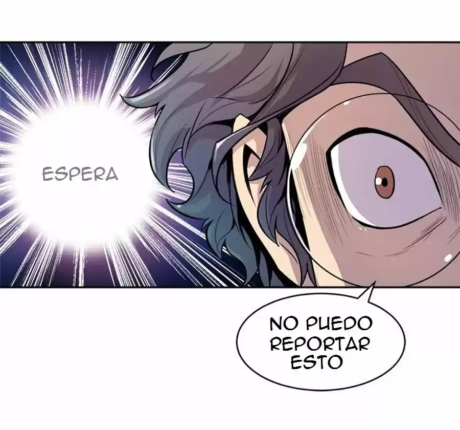 PEEK - Capítulo 2 - Página 22 - LectorTMOo