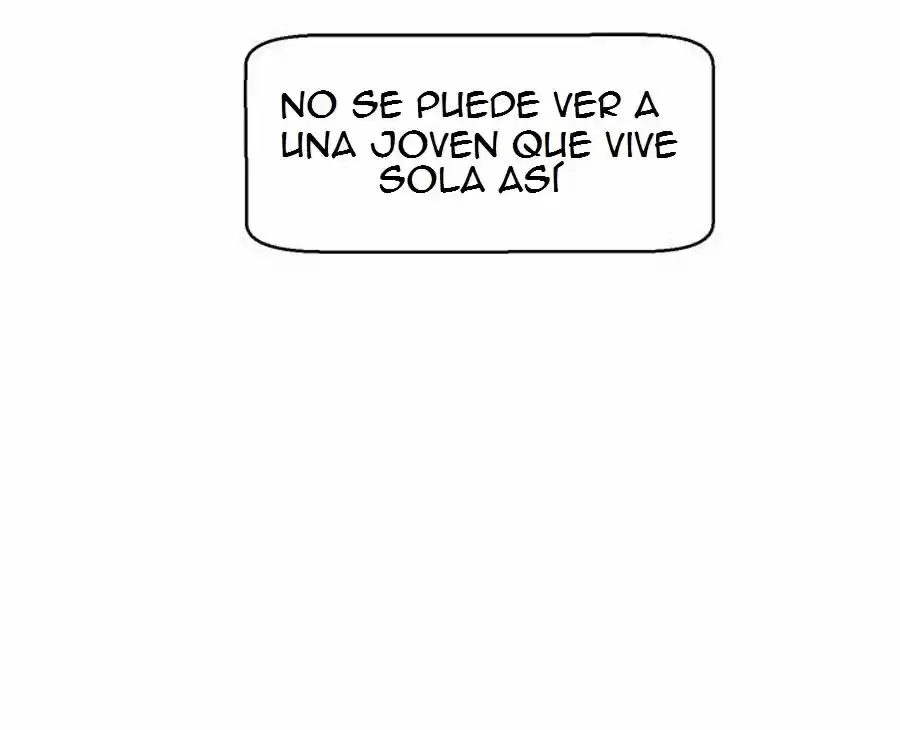 PEEK - Capítulo 2 - Página 25 - LectorTMOo