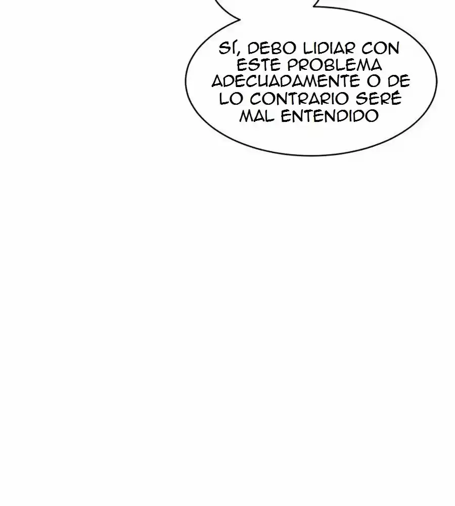 PEEK - Capítulo 2 - Página 27 - LectorTMOo