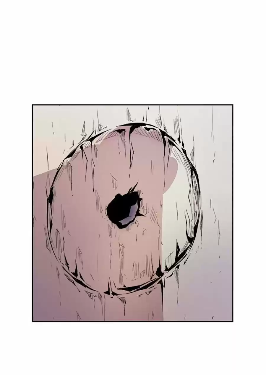 PEEK - Capítulo 2 - Página 29 - LectorTMOo