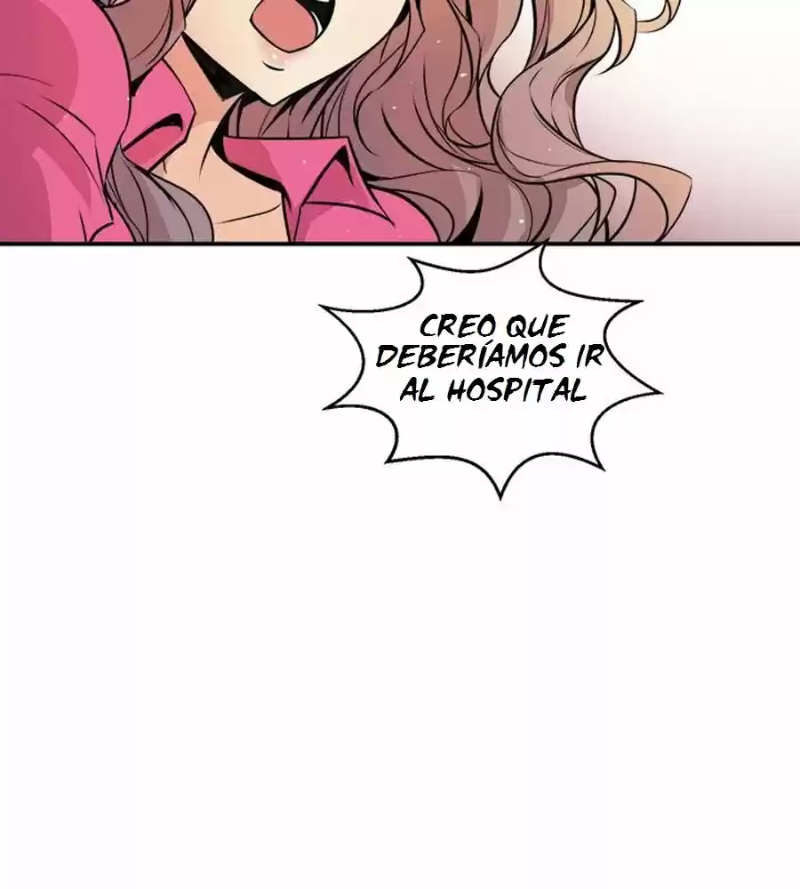 PEEK - Capítulo 2 - Página 81 - LectorTMOo