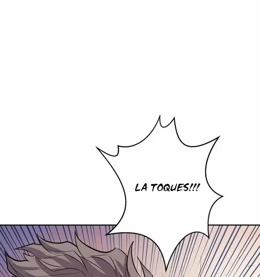 PEEK - Capítulo 2 - Página 105 - LectorTMOo