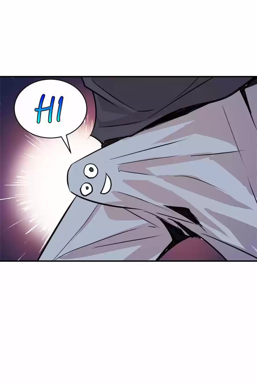 PEEK - Capítulo 2 - Página 115 - LectorTMOo