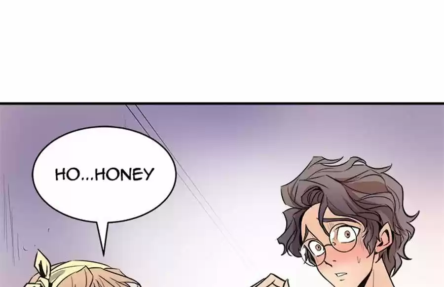 PEEK - Capítulo 2 - Página 116 - LectorTMOo