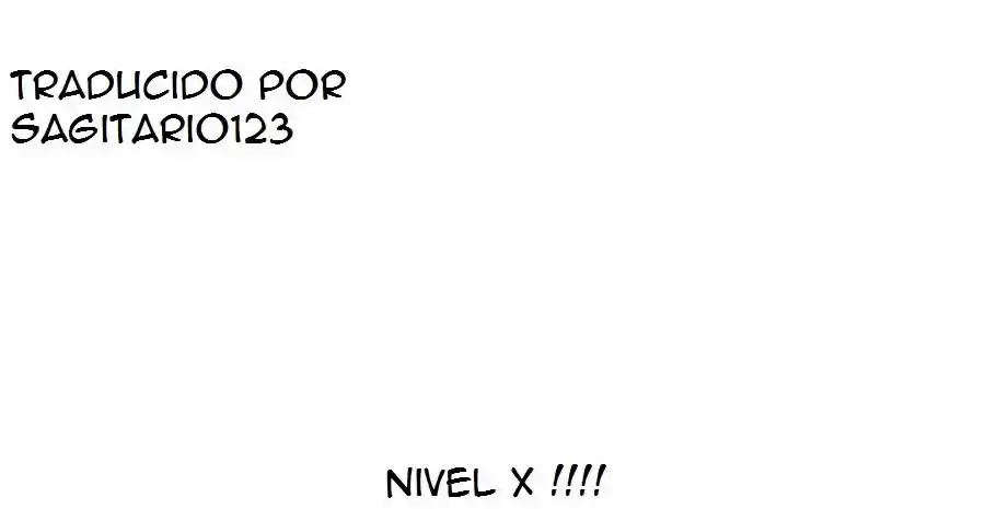 PEEK - Capítulo 2 - Página 118 - LectorTMOo