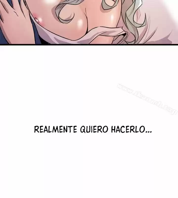 PEEK - Capítulo 21 - Página 33 - LectorTMOo
