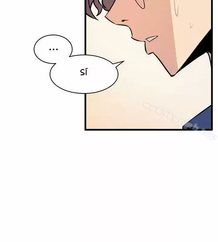 PEEK - Capítulo 21 - Página 35 - LectorTMOo
