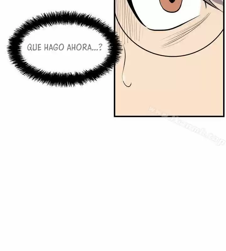 PEEK - Capítulo 22 - Página 8 - LectorTMOo