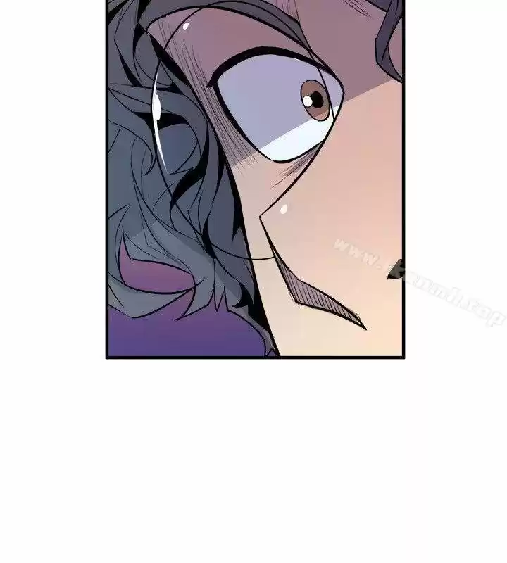 PEEK - Capítulo 22 - Página 10 - LectorTMOo