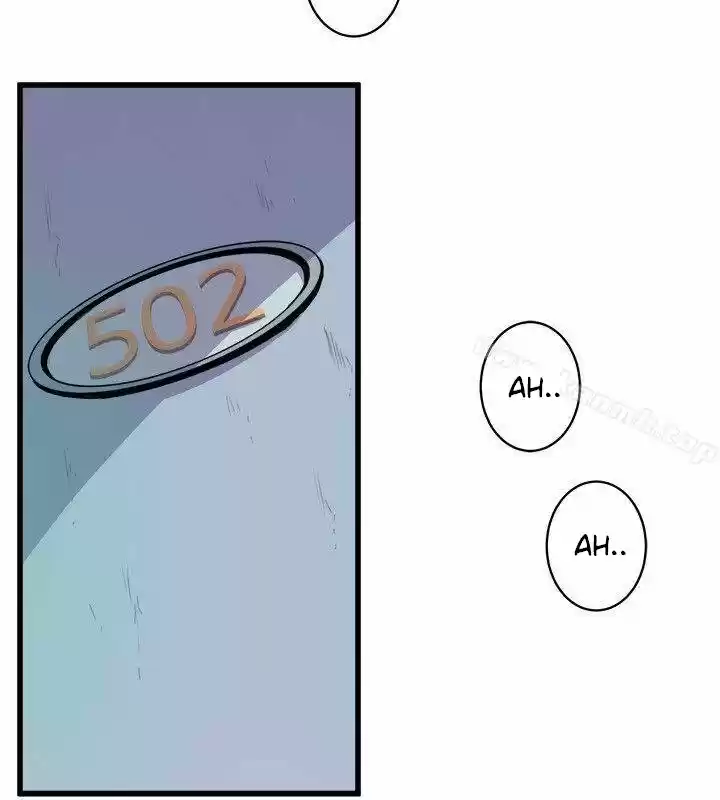 PEEK - Capítulo 22 - Página 44 - LectorTMOo