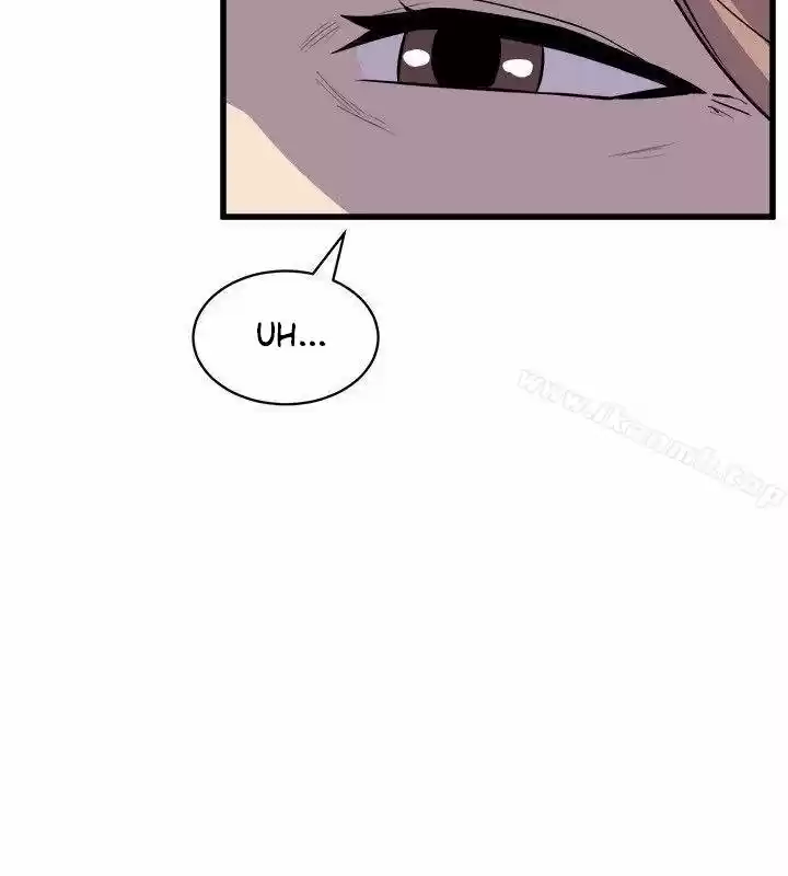 PEEK - Capítulo 23 - Página 18 - LectorTMOo