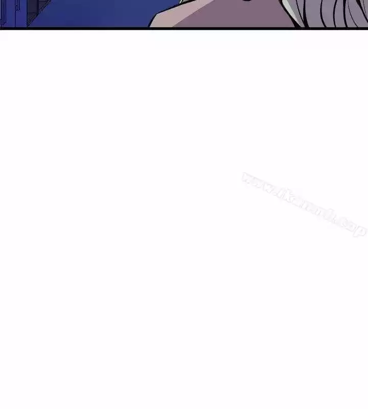 PEEK - Capítulo 24 - Página 26 - LectorTMOo
