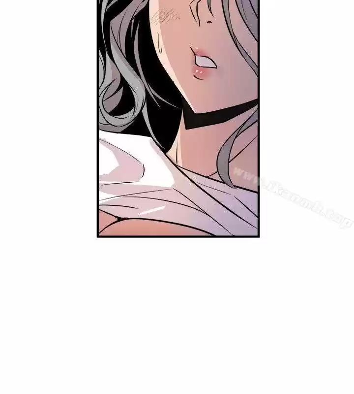 PEEK - Capítulo 25 - Página 19 - LectorTMOo