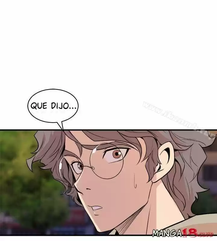 PEEK - Capítulo 26 - Página 17 - LectorTMOo