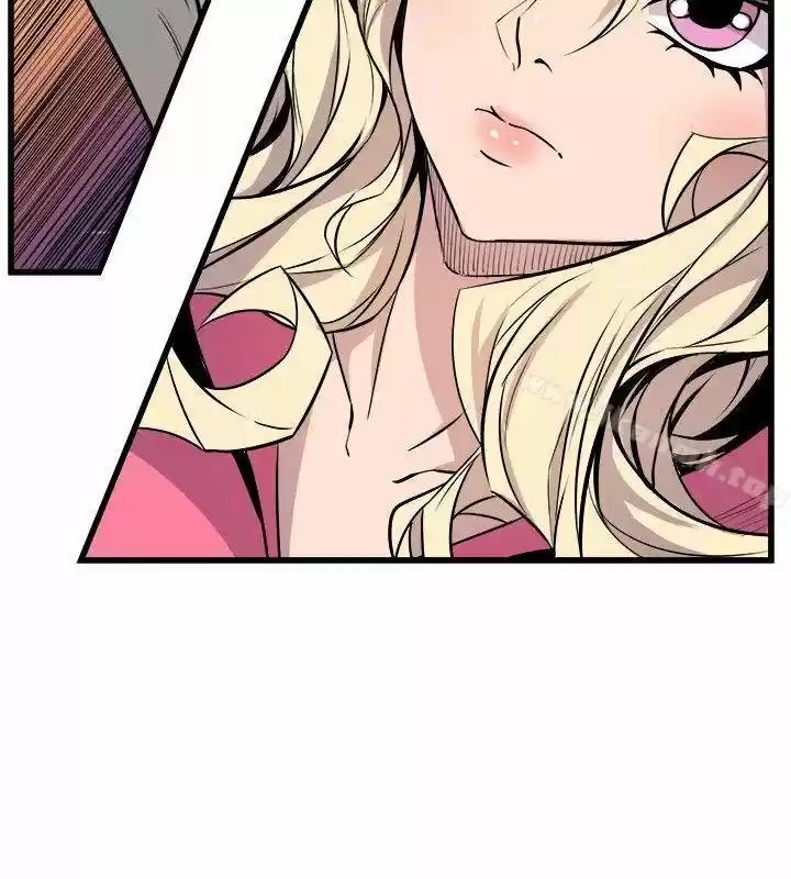 PEEK - Capítulo 26 - Página 29 - LectorTMOo