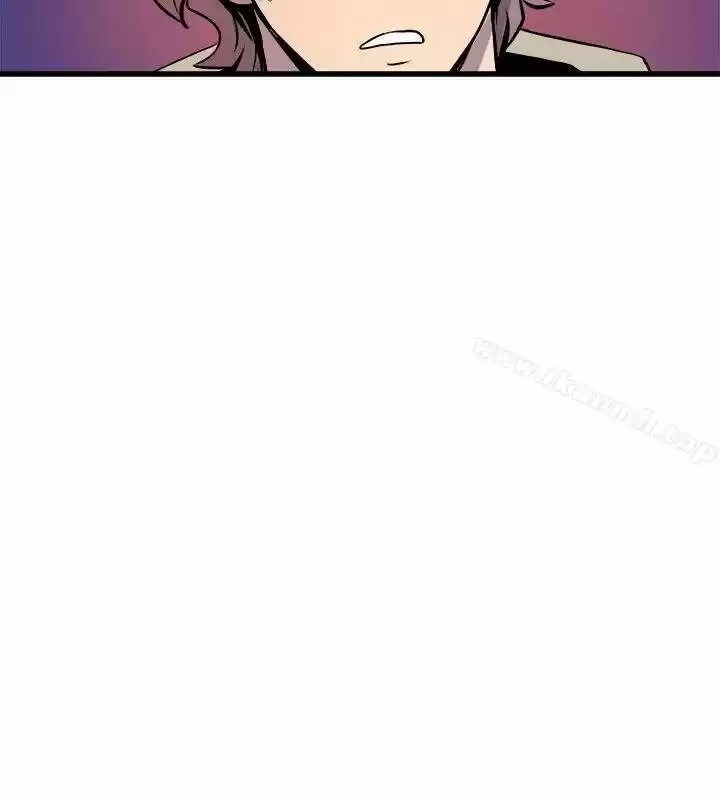 PEEK - Capítulo 26 - Página 31 - LectorTMOo
