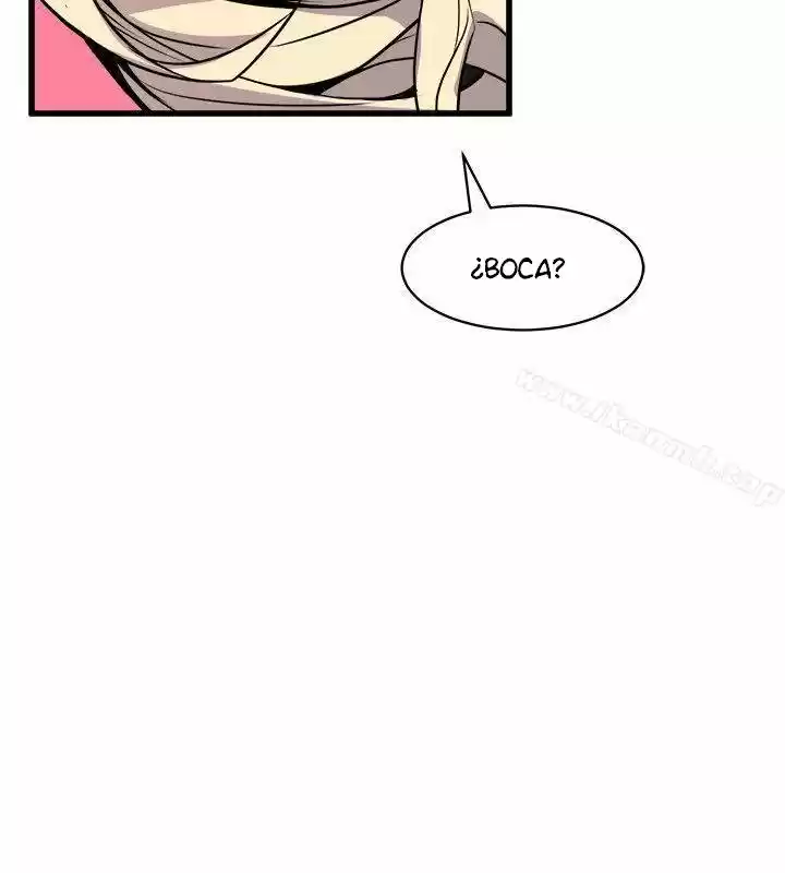 PEEK - Capítulo 27 - Página 13 - LectorTMOo