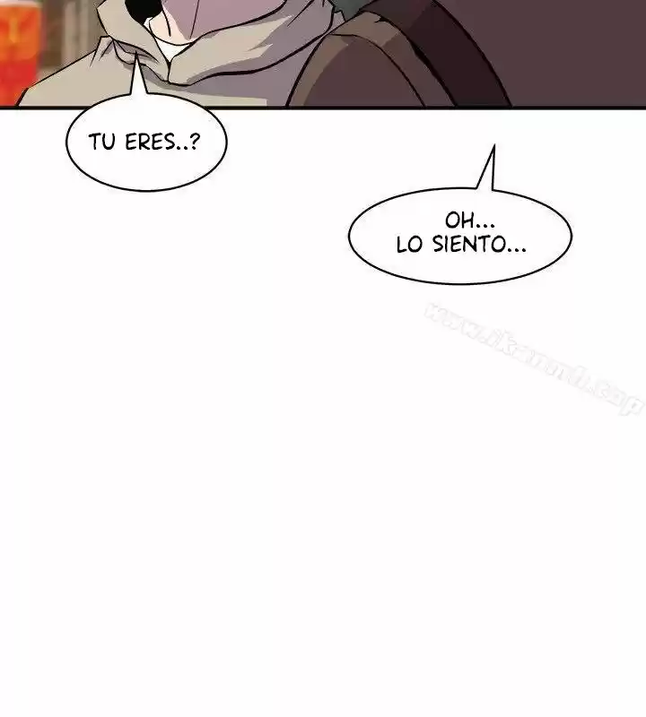 PEEK - Capítulo 27 - Página 19 - LectorTMOo