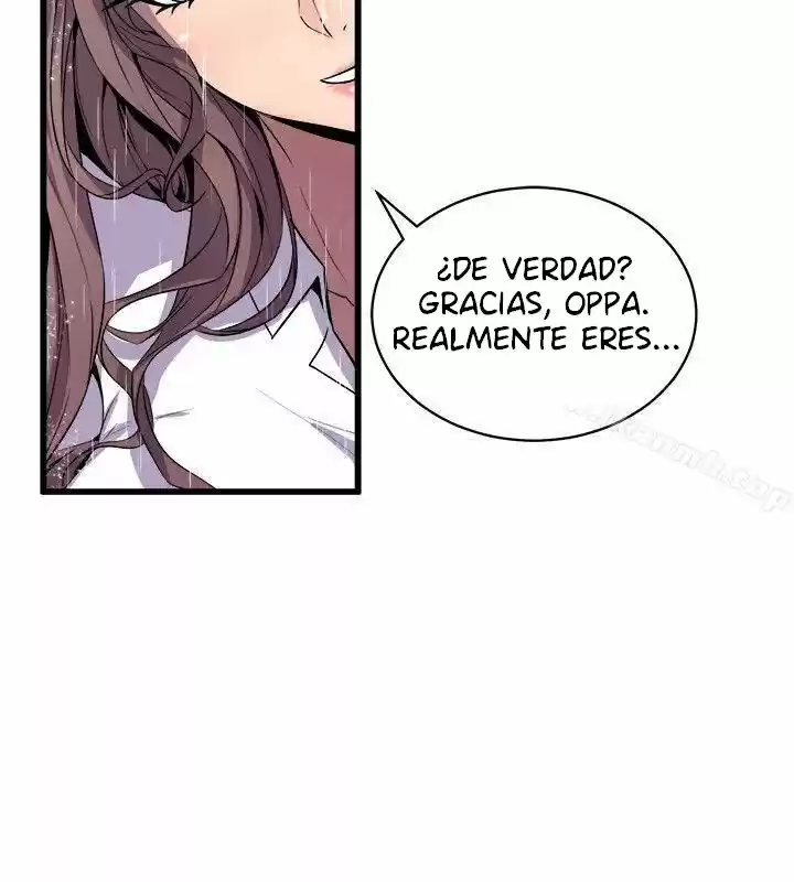 PEEK - Capítulo 28 - Página 32 - LectorTMOo