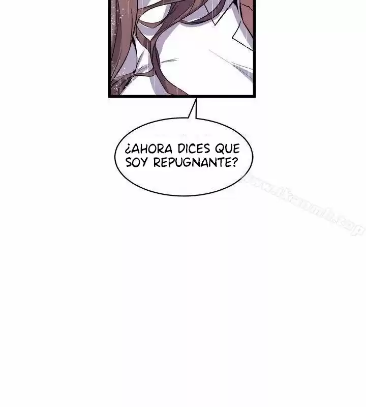 PEEK - Capítulo 29 - Página 9 - LectorTMOo