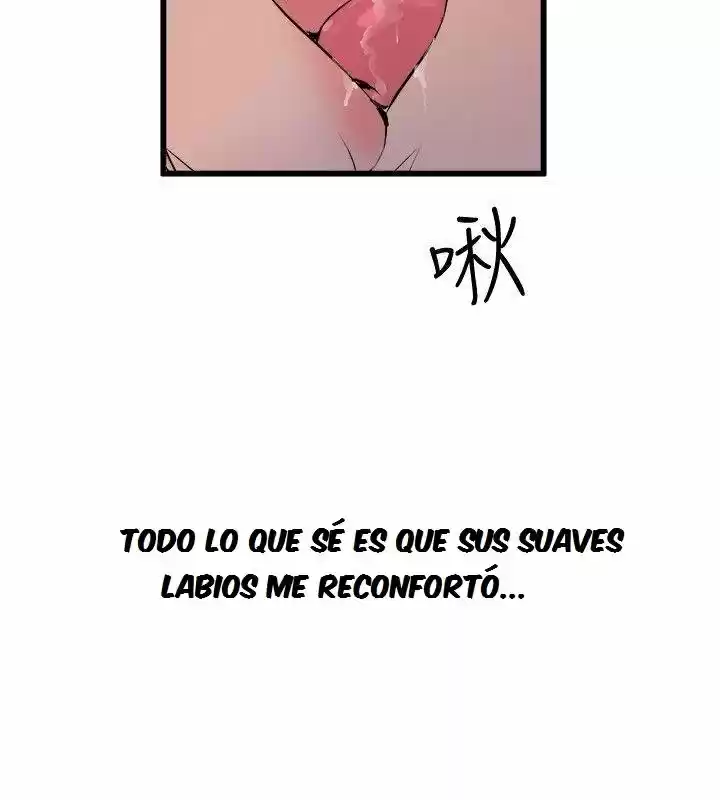 PEEK - Capítulo 30 - Página 4 - LectorTMOo