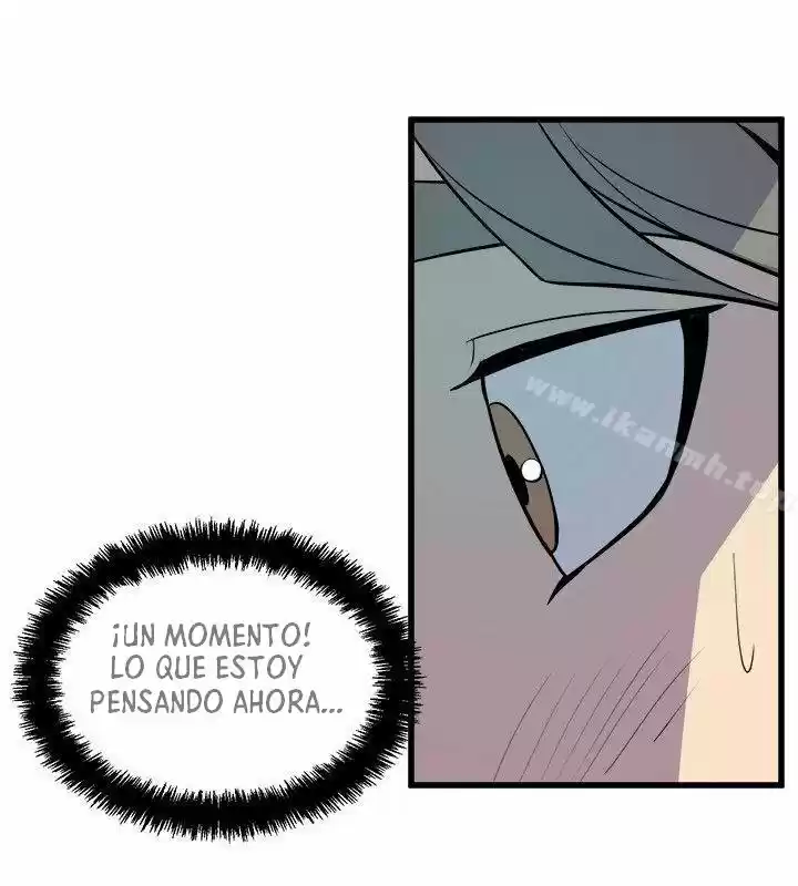 PEEK - Capítulo 30 - Página 8 - LectorTMOo