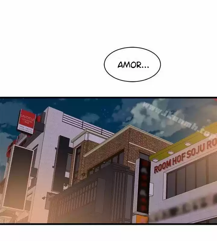 PEEK - Capítulo 31 - Página 16 - LectorTMOo
