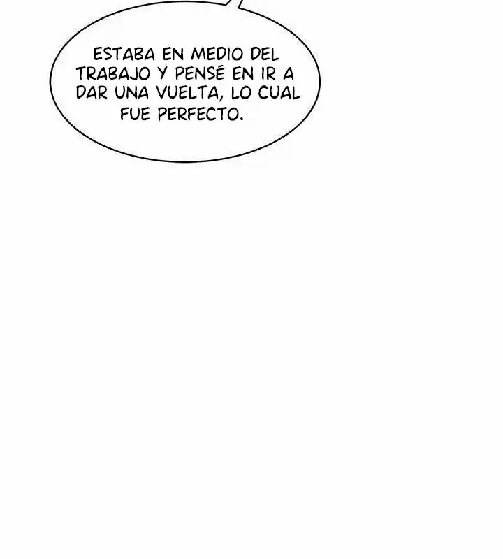 PEEK - Capítulo 31 - Página 25 - LectorTMOo