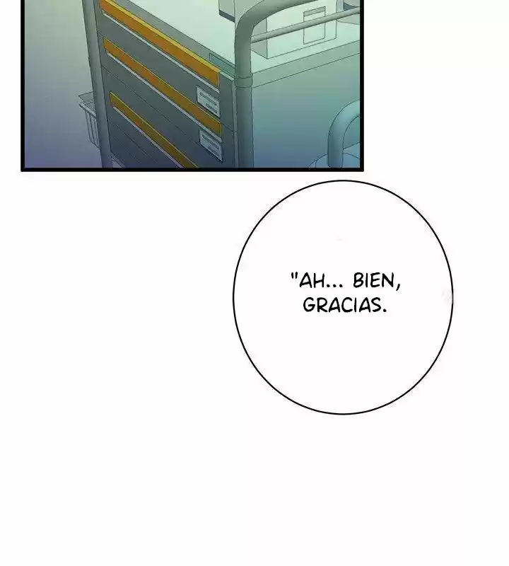 PEEK - Capítulo 32 - Página 9 - LectorTMOo