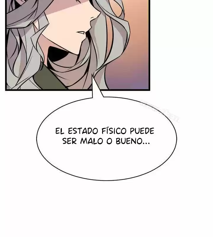 PEEK - Capítulo 32 - Página 11 - LectorTMOo