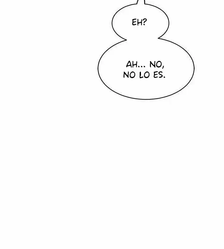 PEEK - Capítulo 32 - Página 25 - LectorTMOo