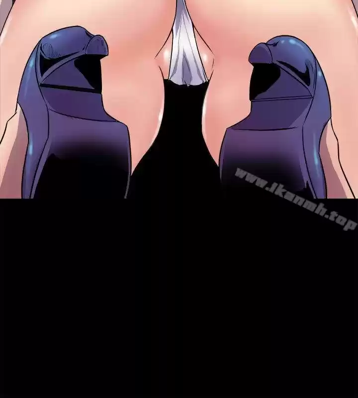 PEEK - Capítulo 33 - Página 9 - LectorTMOo